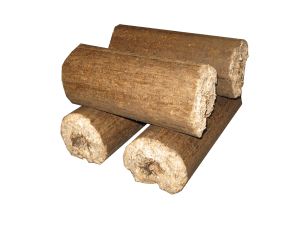 Homefire.logs.fw